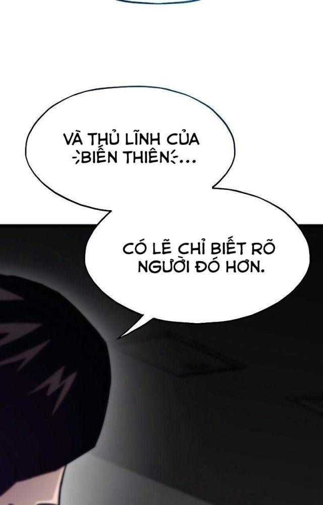 Hồi Quy Giả Chapter 78 - Trang 49