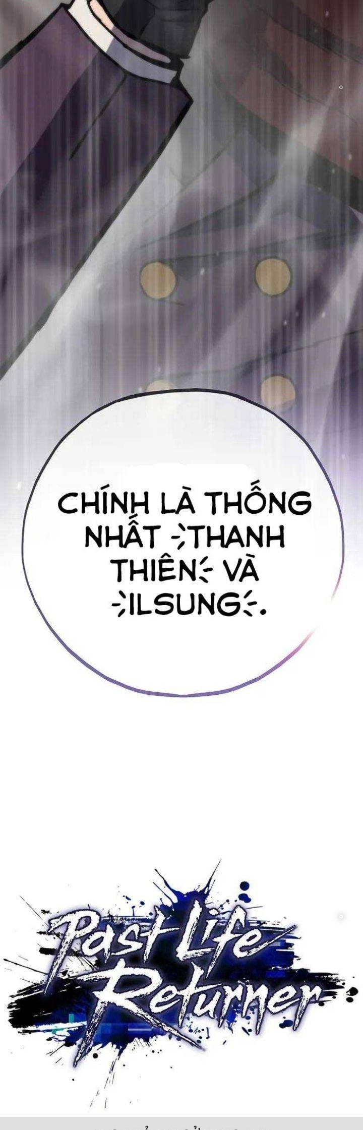 Hồi Quy Giả Chapter 88 - Trang 24