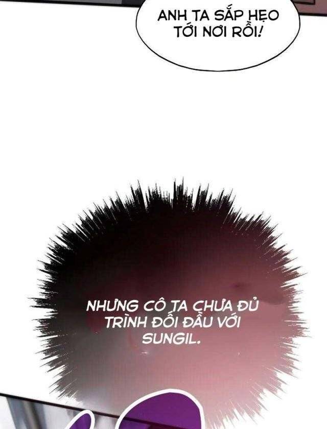 Hồi Quy Giả Chapter 76 - Trang 55