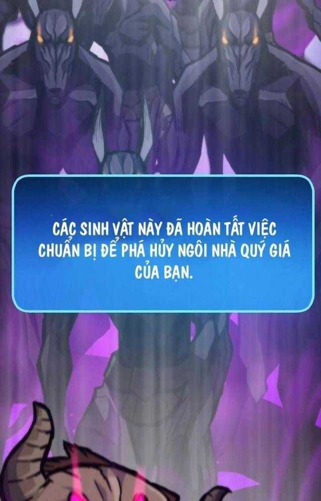 Hồi Quy Giả Chapter 78 - Trang 106