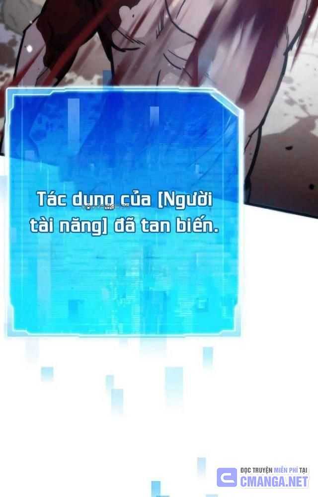 Hồi Quy Giả Chapter 84 - Trang 81