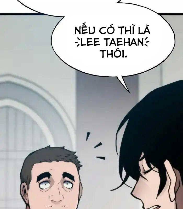 Hồi Quy Giả Chapter 90 - Trang 17