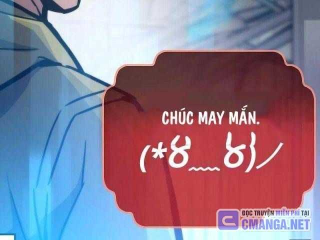 Hồi Quy Giả Chapter 79 - Trang 156