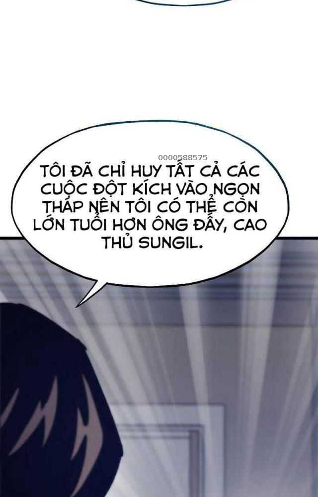 Hồi Quy Giả Chapter 78 - Trang 17