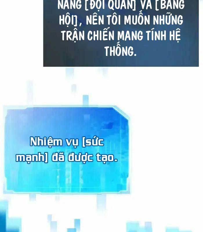 Hồi Quy Giả Chapter 90 - Trang 104