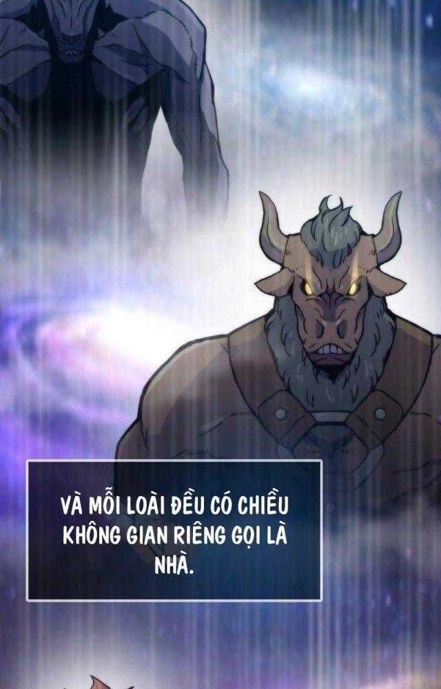 Hồi Quy Giả Chapter 80 - Trang 91