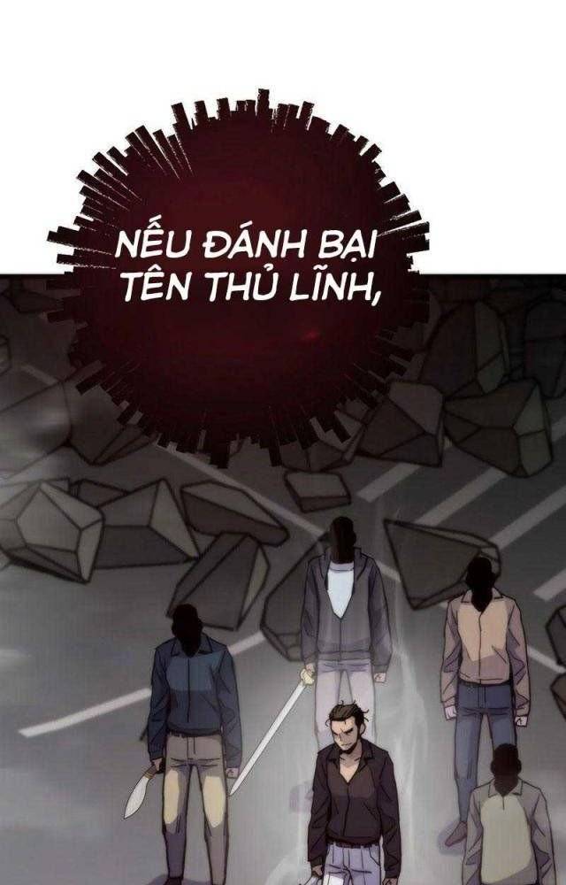 Hồi Quy Giả Chapter 73 - Trang 86