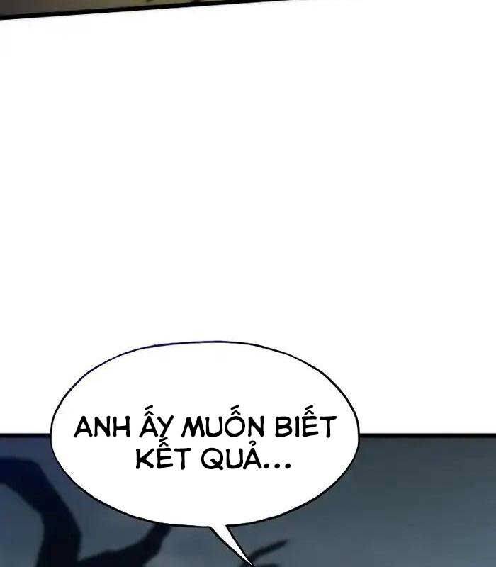 Hồi Quy Giả Chapter 89 - Trang 158