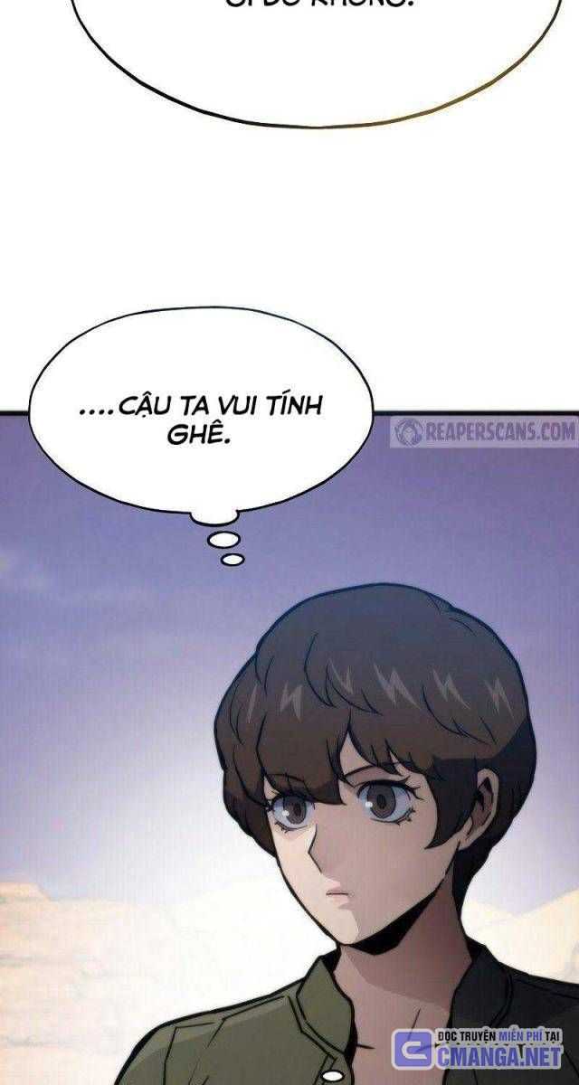 Hồi Quy Giả Chapter 83 - Trang 27