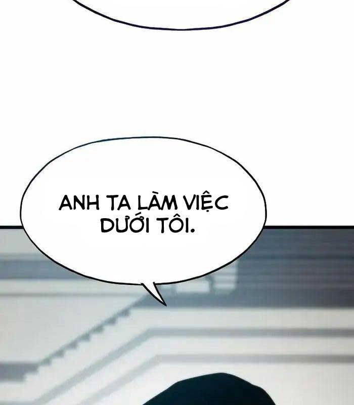 Hồi Quy Giả Chapter 90 - Trang 21