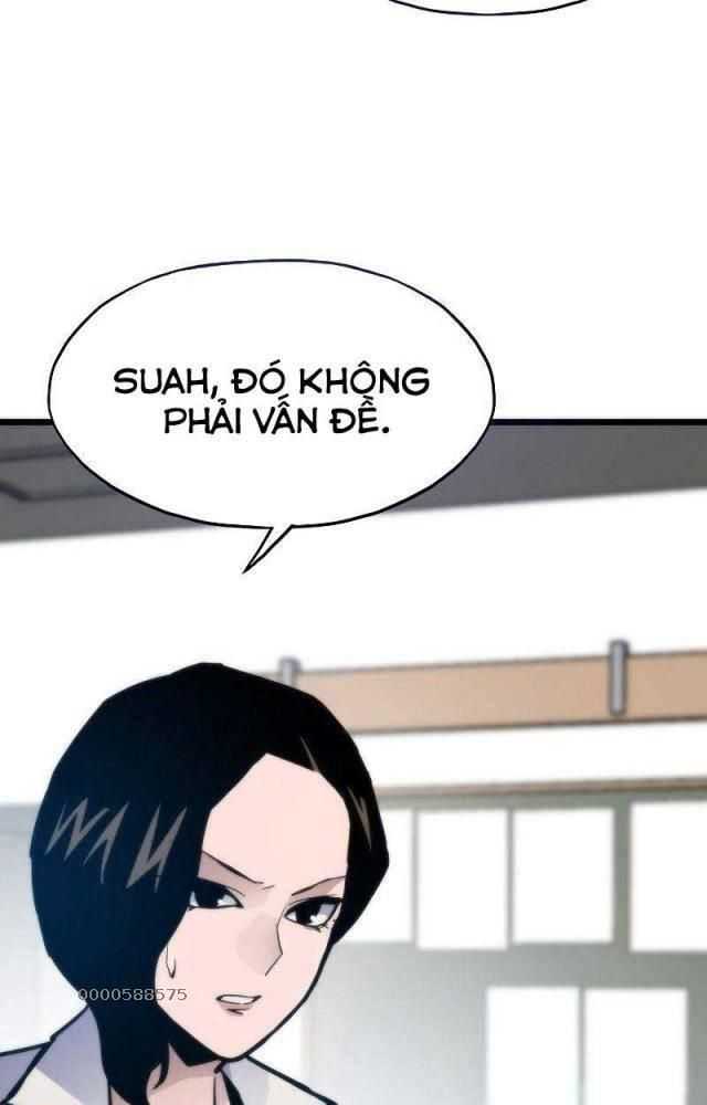 Hồi Quy Giả Chapter 78 - Trang 46