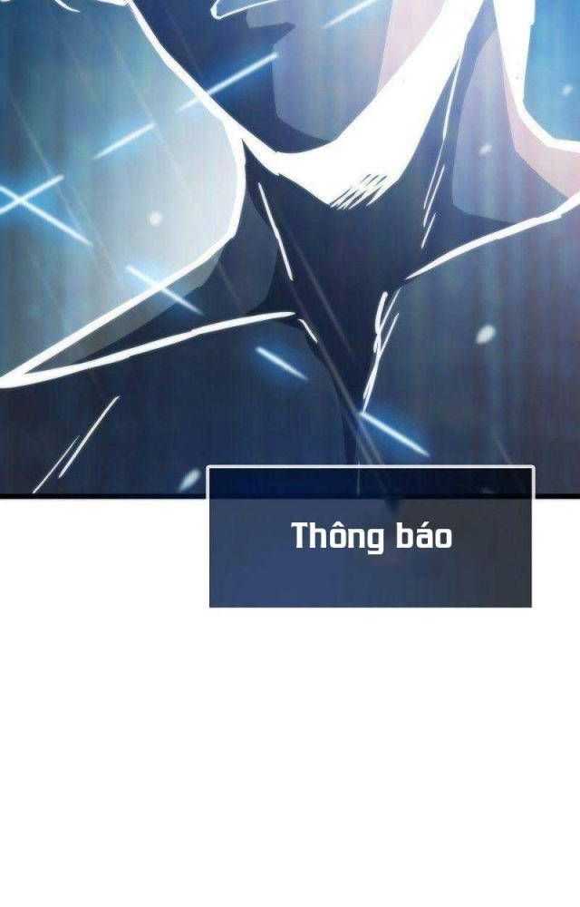 Hồi Quy Giả Chapter 85 - Trang 94