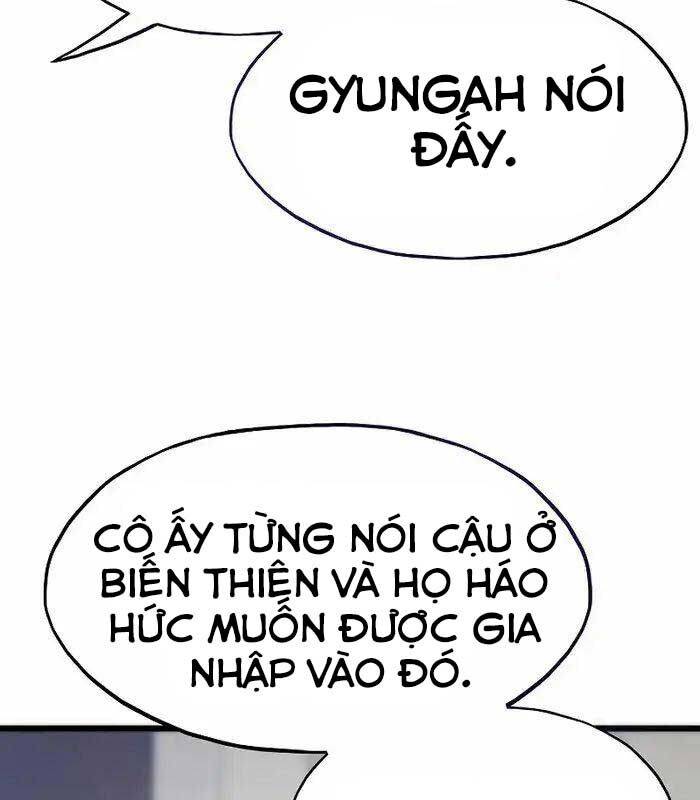 Hồi Quy Giả Chapter 90 - Trang 14