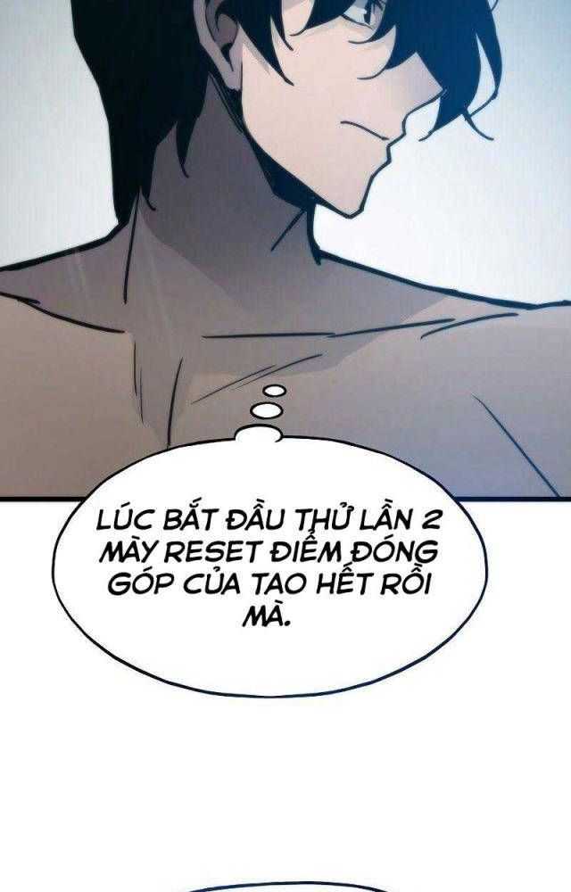 Hồi Quy Giả Chapter 85 - Trang 86