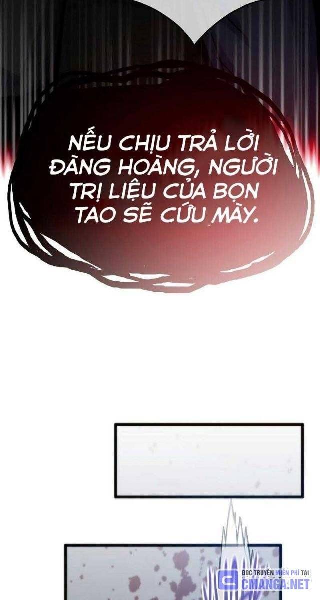 Hồi Quy Giả Chapter 73 - Trang 99