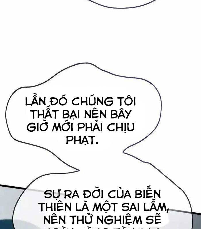 Hồi Quy Giả Chapter 90 - Trang 161