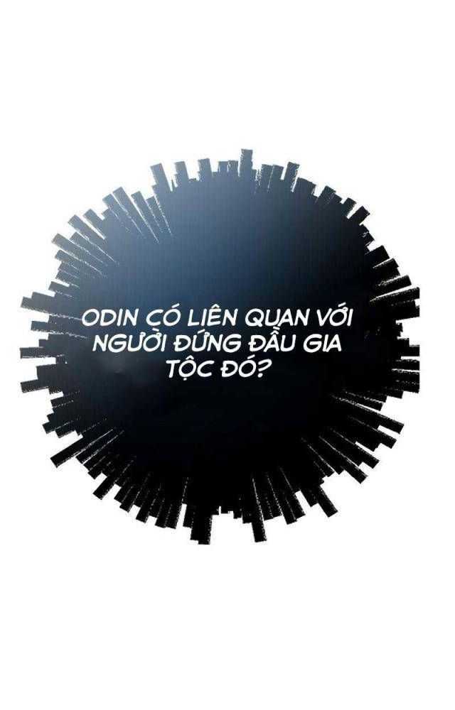 Hồi Quy Giả Chapter 78 - Trang 53