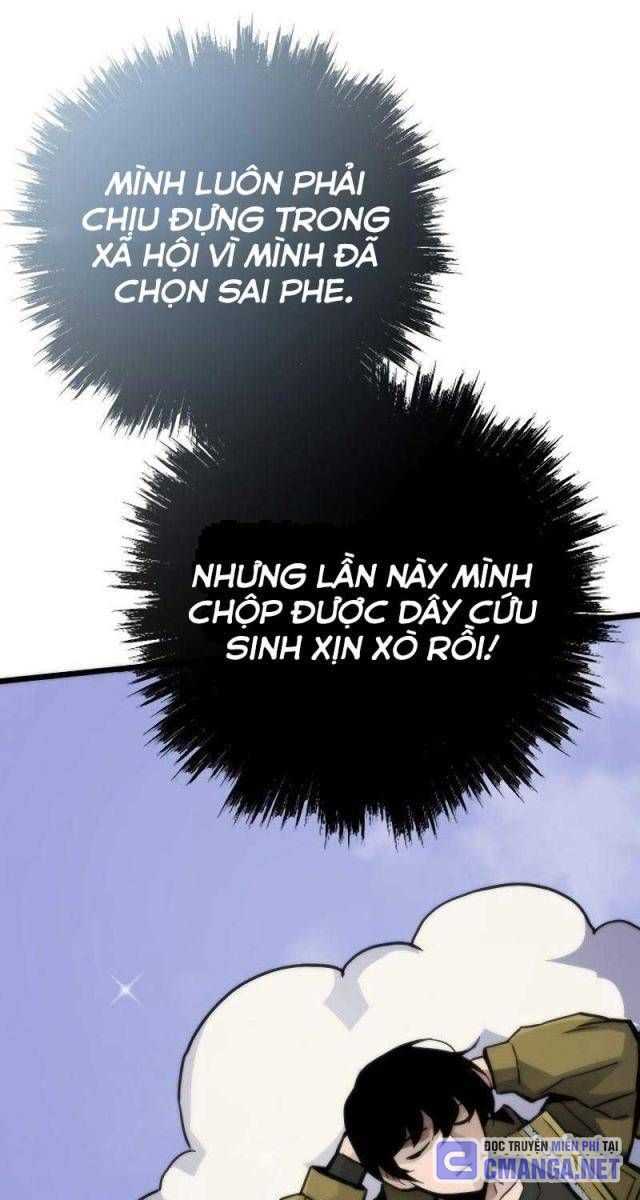 Hồi Quy Giả Chapter 78 - Trang 54