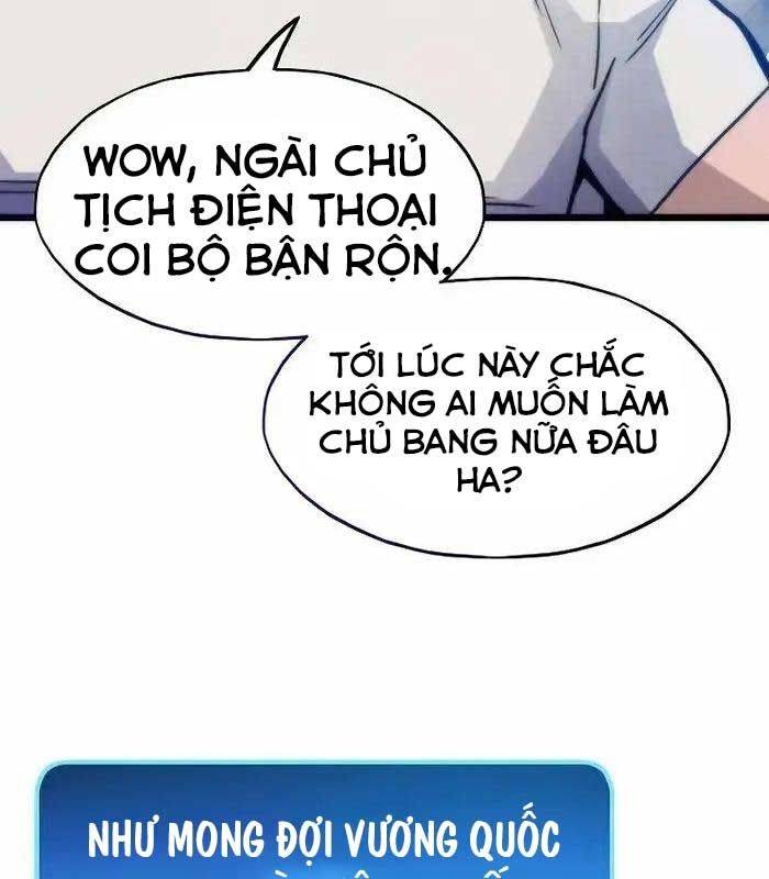 Hồi Quy Giả Chapter 90 - Trang 110