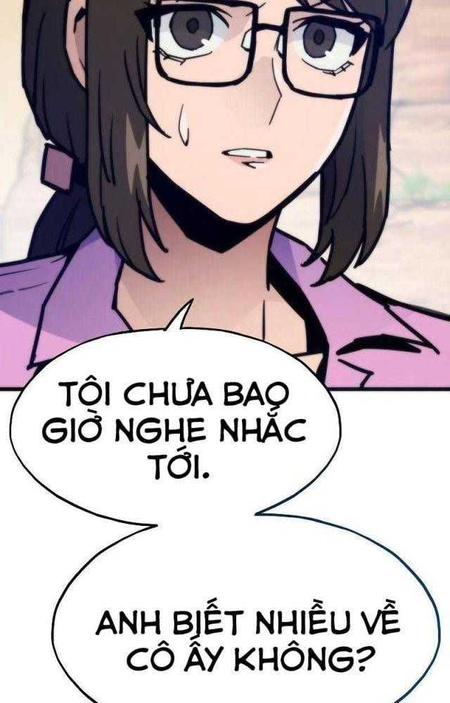 Hồi Quy Giả Chapter 80 - Trang 50