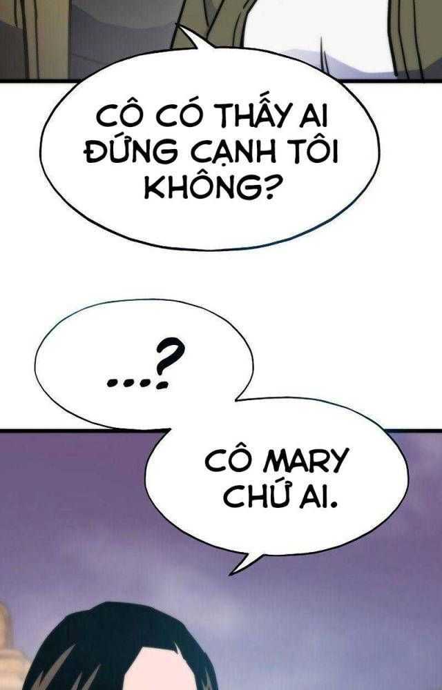 Hồi Quy Giả Chapter 80 - Trang 110