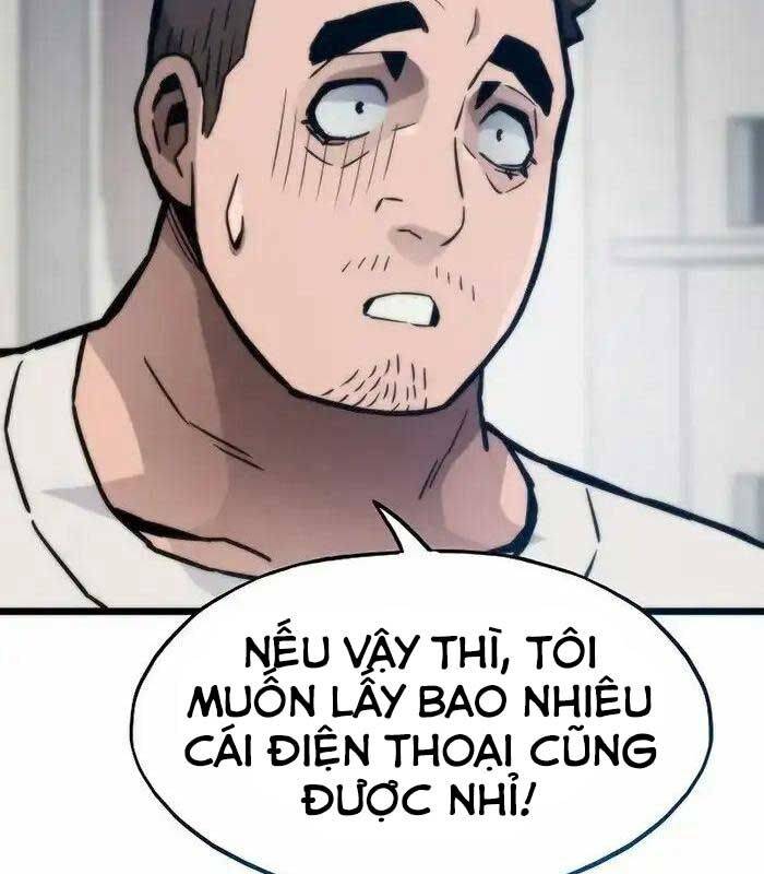 Hồi Quy Giả Chapter 90 - Trang 24