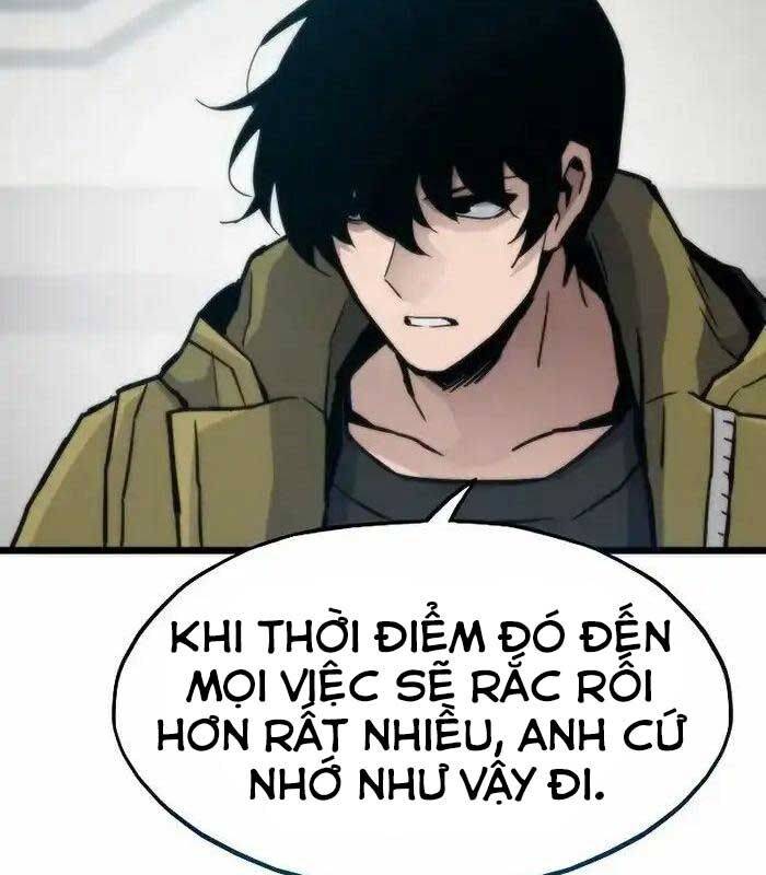 Hồi Quy Giả Chapter 90 - Trang 22