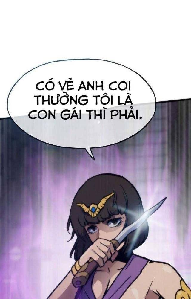 Hồi Quy Giả Chapter 75 - Trang 140