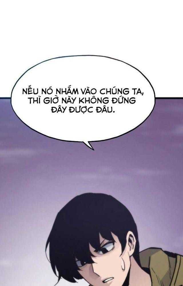 Hồi Quy Giả Chapter 82 - Trang 97