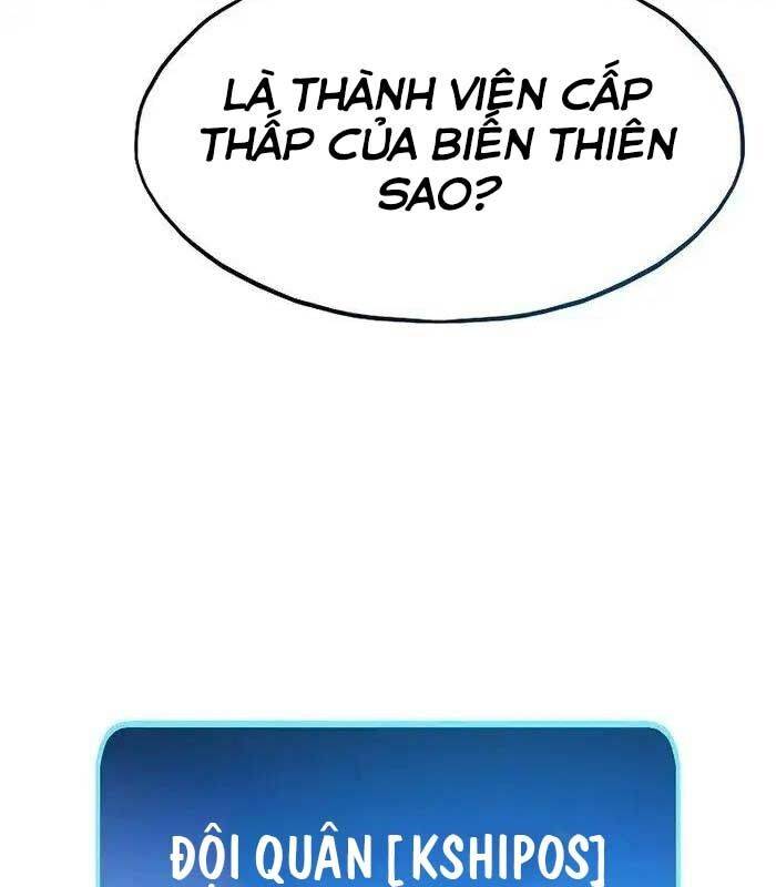 Hồi Quy Giả Chapter 89 - Trang 41