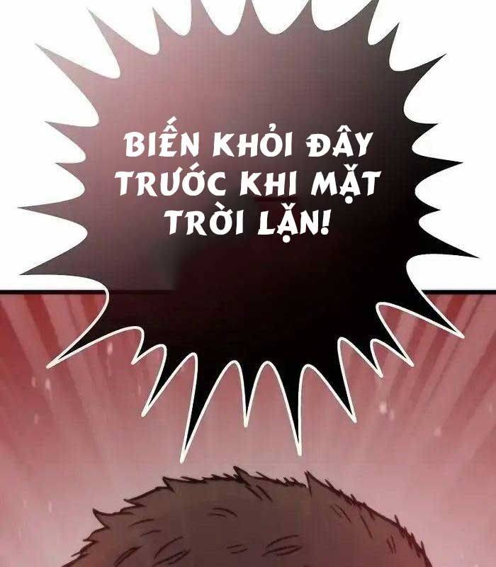 Hồi Quy Giả Chapter 90 - Trang 186