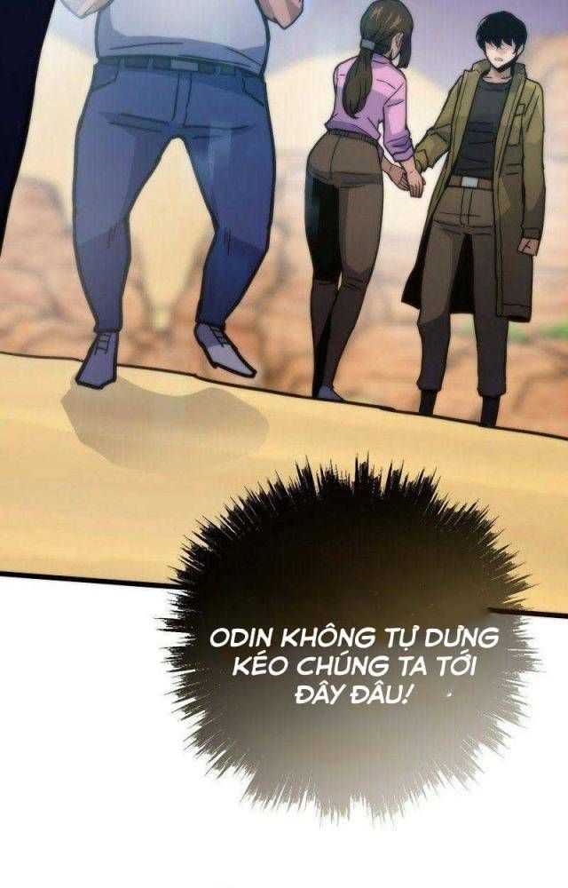 Hồi Quy Giả Chapter 80 - Trang 106