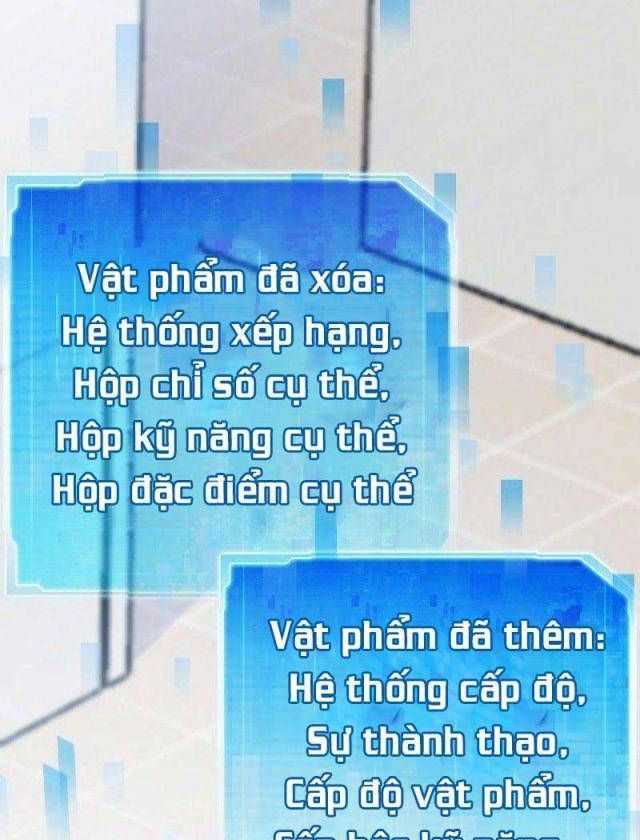 Hồi Quy Giả Chapter 85 - Trang 52