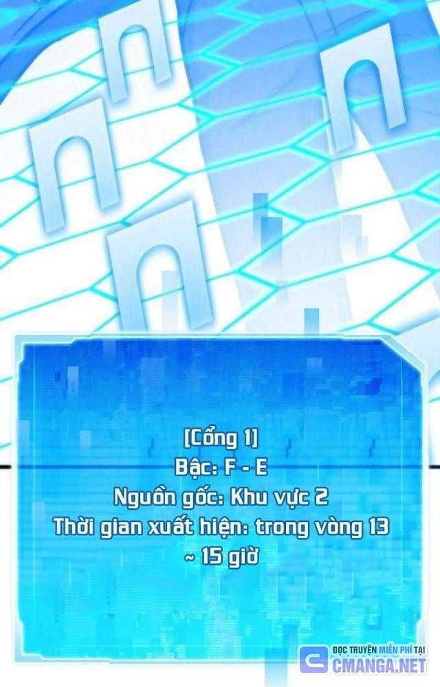 Hồi Quy Giả Chapter 79 - Trang 6