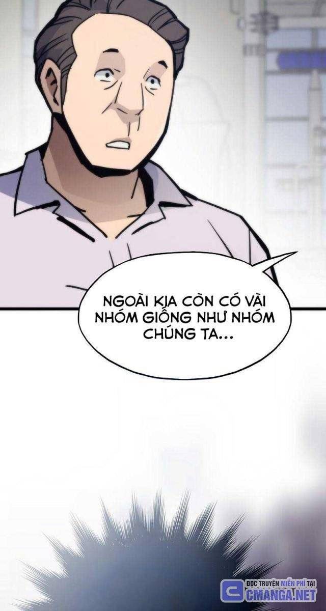 Hồi Quy Giả Chapter 73 - Trang 72