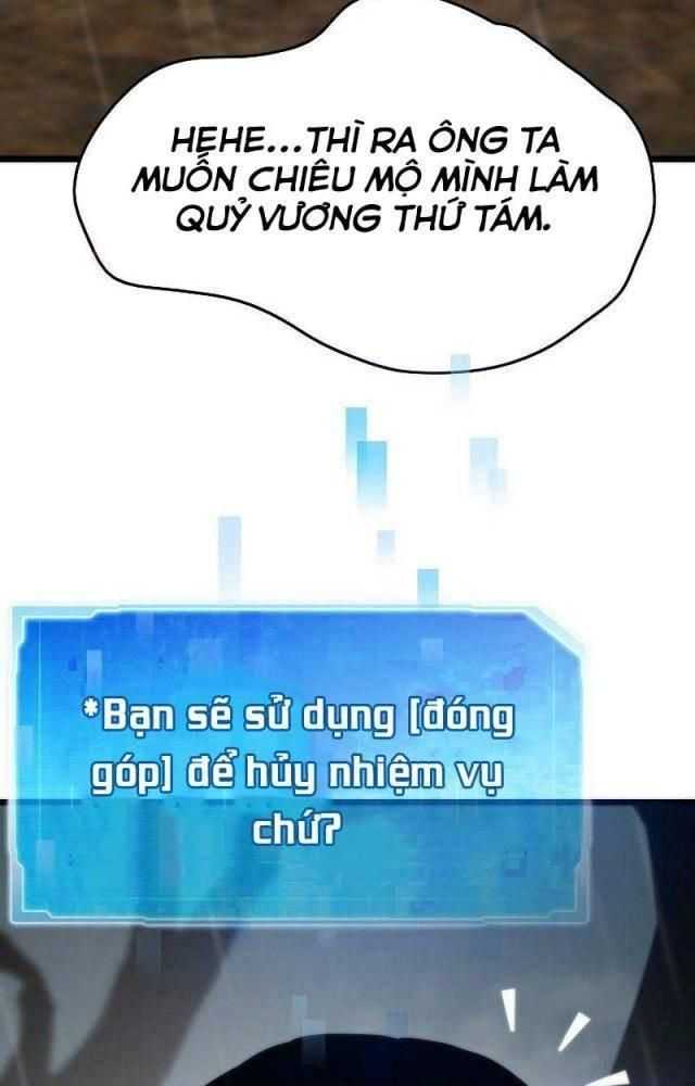 Hồi Quy Giả Chapter 85 - Trang 83