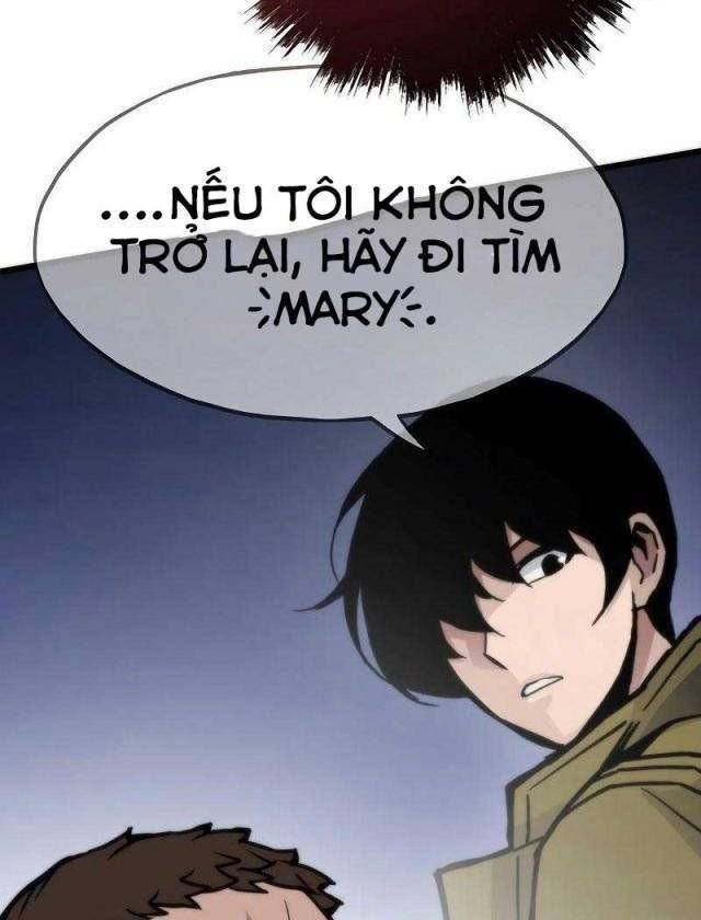 Hồi Quy Giả Chapter 75 - Trang 20