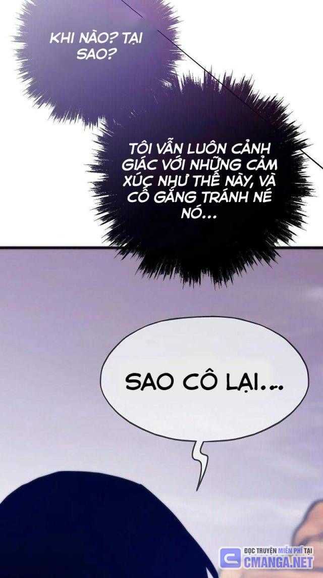 Hồi Quy Giả Chapter 80 - Trang 21