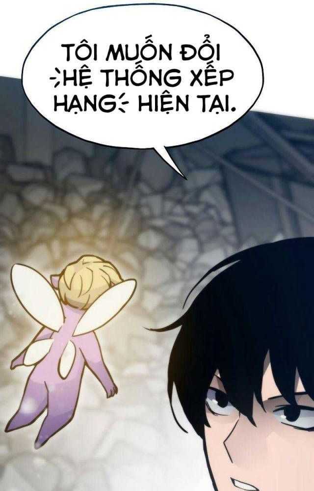 Hồi Quy Giả Chapter 79 - Trang 128