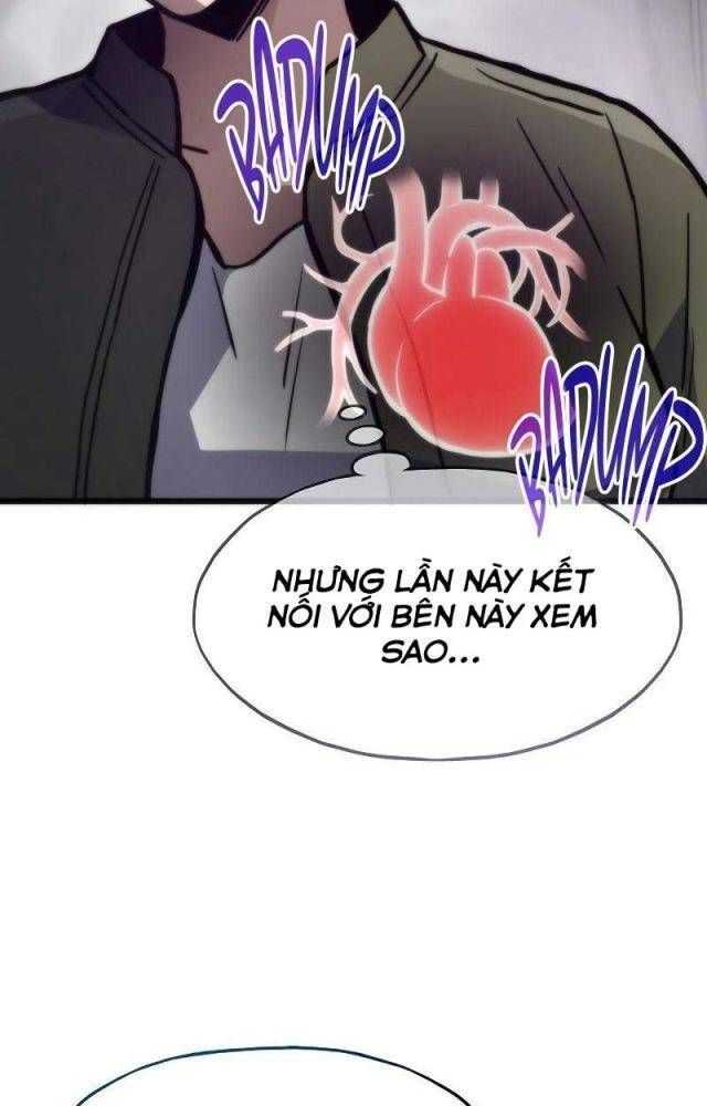 Hồi Quy Giả Chapter 83 - Trang 31