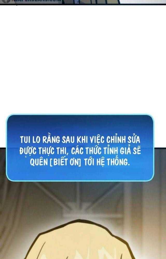 Hồi Quy Giả Chapter 79 - Trang 142