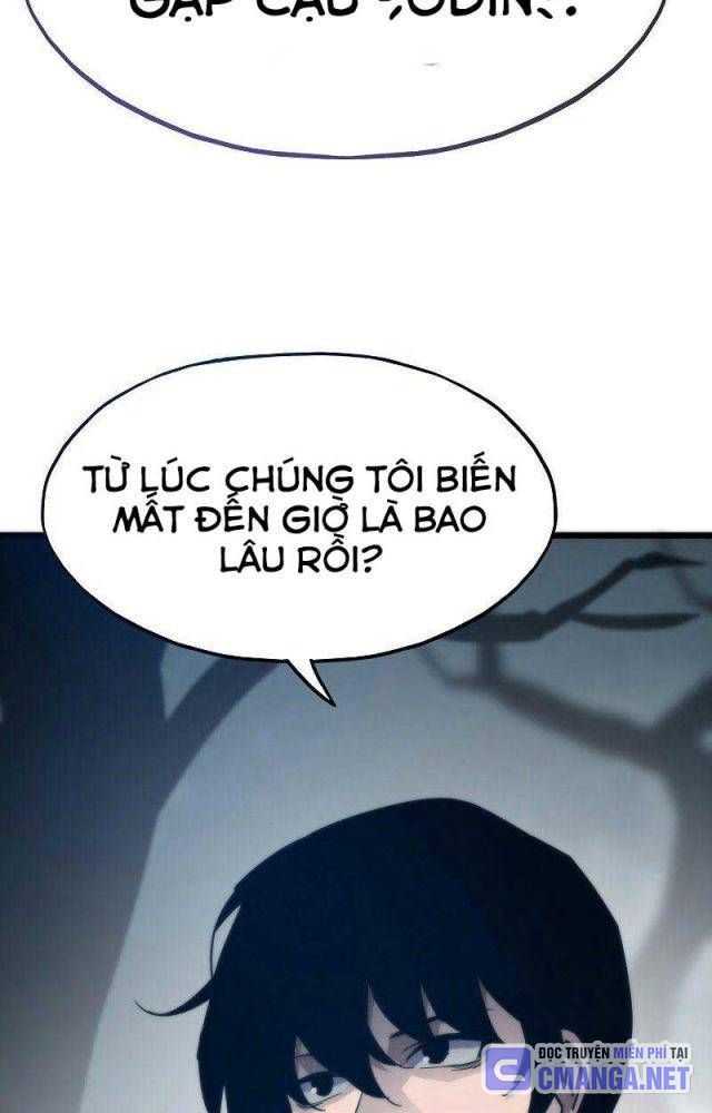 Hồi Quy Giả Chapter 85 - Trang 123