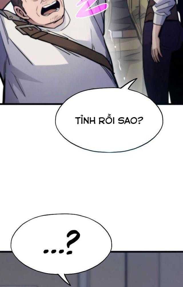 Hồi Quy Giả Chapter 78 - Trang 14