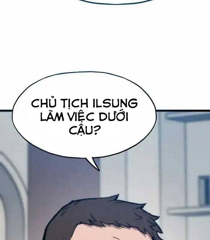 Hồi Quy Giả Chapter 90 - Trang 23