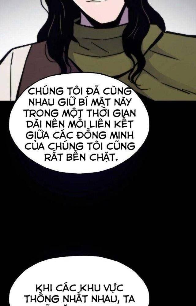 Hồi Quy Giả Chapter 77 - Trang 79