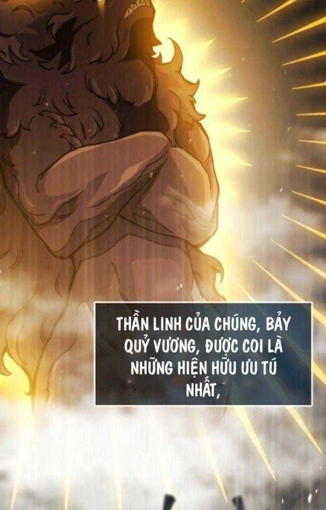 Hồi Quy Giả Chapter 80 - Trang 94