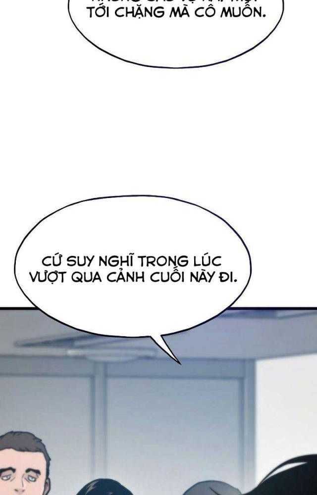 Hồi Quy Giả Chapter 79 - Trang 22