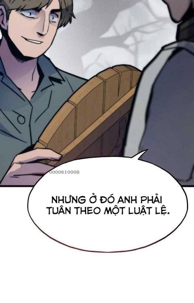 Hồi Quy Giả Chapter 77 - Trang 15