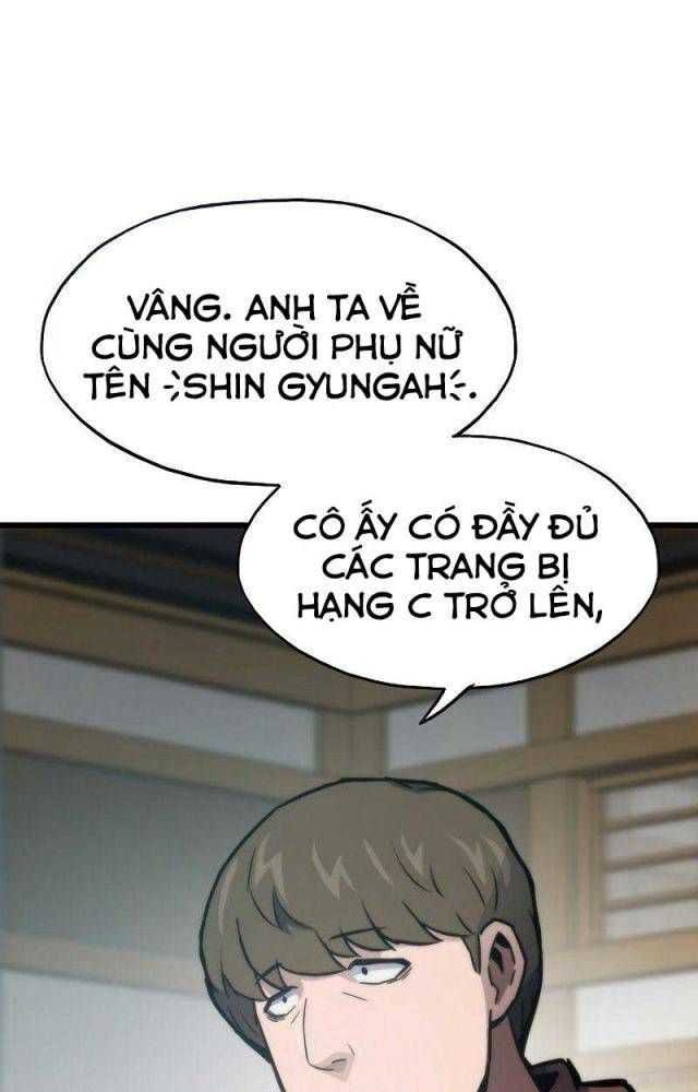 Hồi Quy Giả Chapter 78 - Trang 76