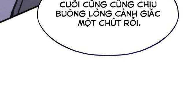 Hồi Quy Giả Chapter 76 - Trang 63